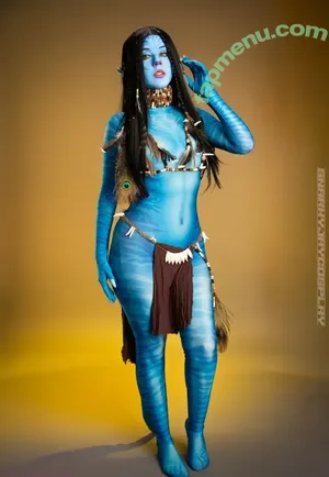 Snarky Jay Cosplay / snarkyjaycosplay nude photo #0175