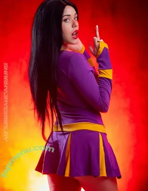 Snarky Jay Cosplay / snarkyjaycosplay nude photo #0180