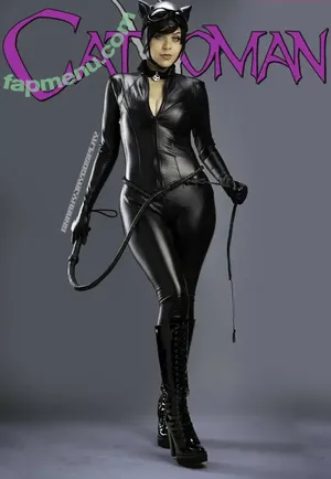 Snarky Jay Cosplay / snarkyjaycosplay nude photo #0184