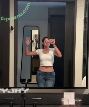 Snarky Jay Cosplay / snarkyjaycosplay nude photo #0217