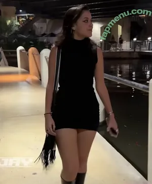 Snarky Jay Cosplay nude