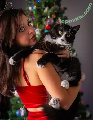 Snarky Jay Cosplay / snarkyjaycosplay nude photo #0260