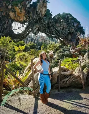 Snarky Jay Cosplay / snarkyjaycosplay nude photo #0267