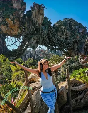 Snarky Jay Cosplay / snarkyjaycosplay nude photo #0269