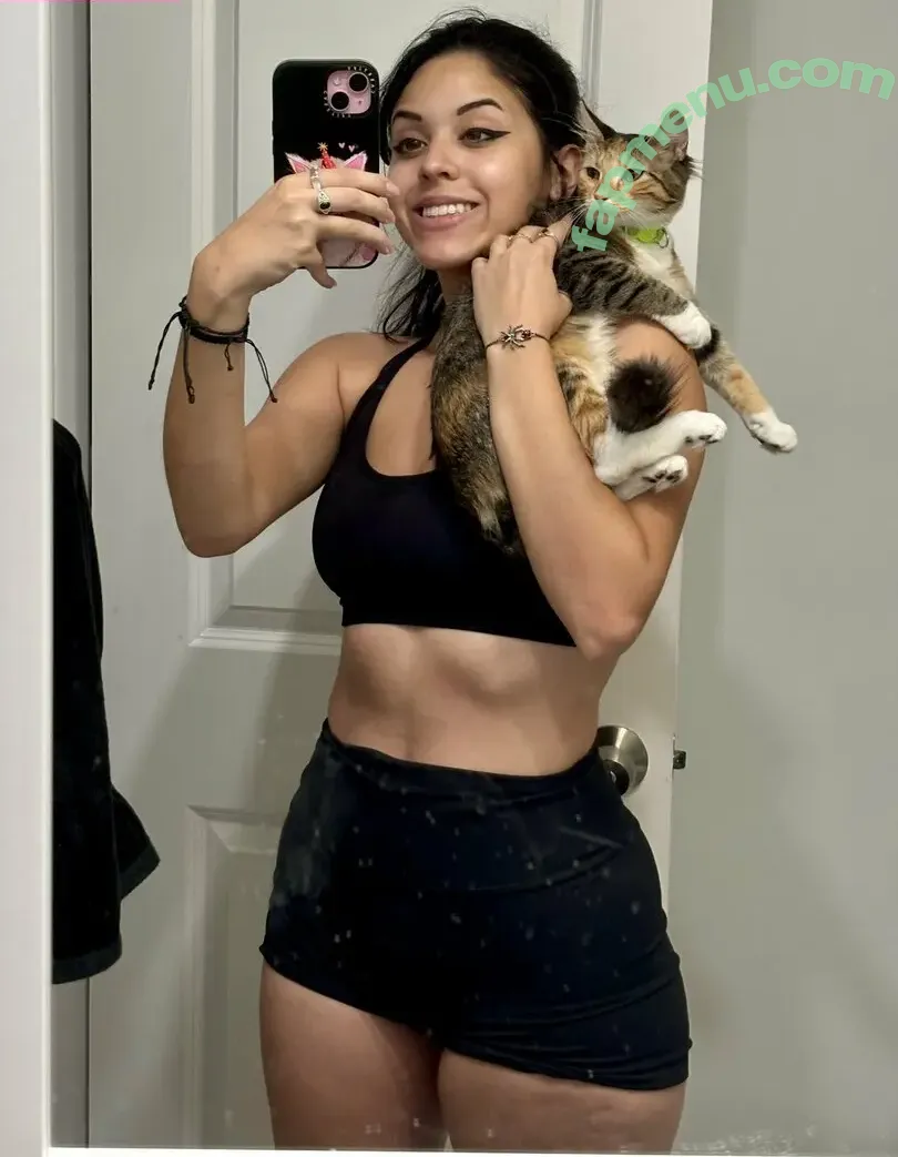 Snarky Jay Cosplay nude photo #0078 (snarkyjaycosplay)