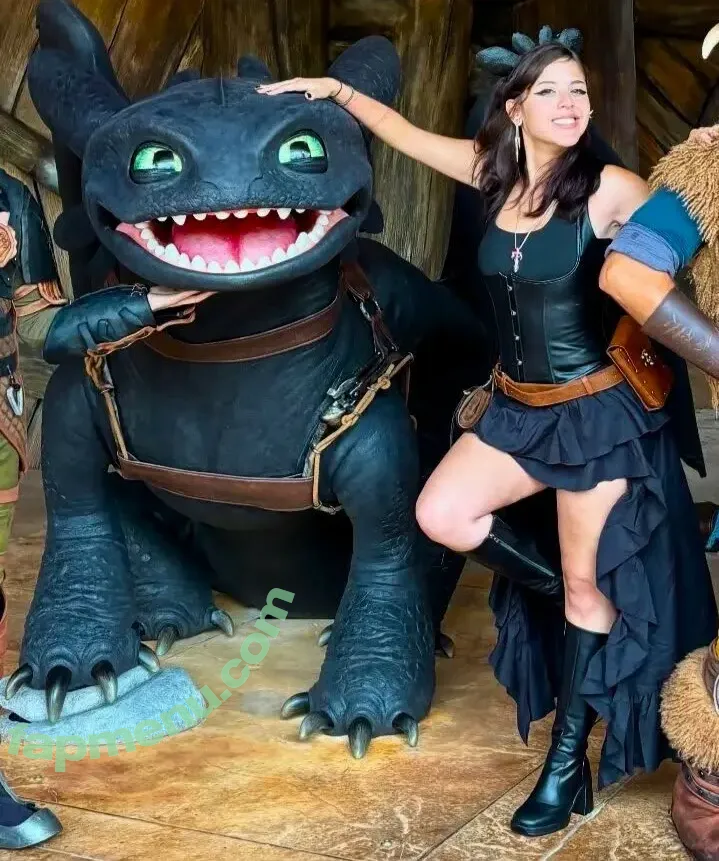 Snarky Jay Cosplay nude photo #0156 (snarkyjaycosplay)