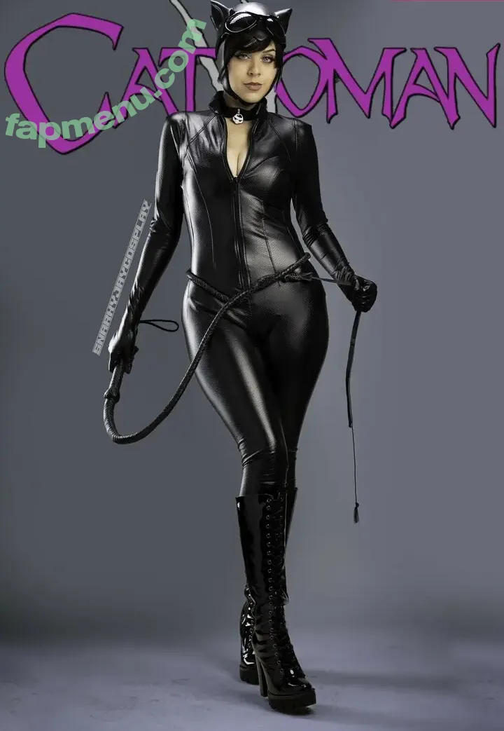 Snarky Jay Cosplay nude photo #0184 (snarkyjaycosplay)