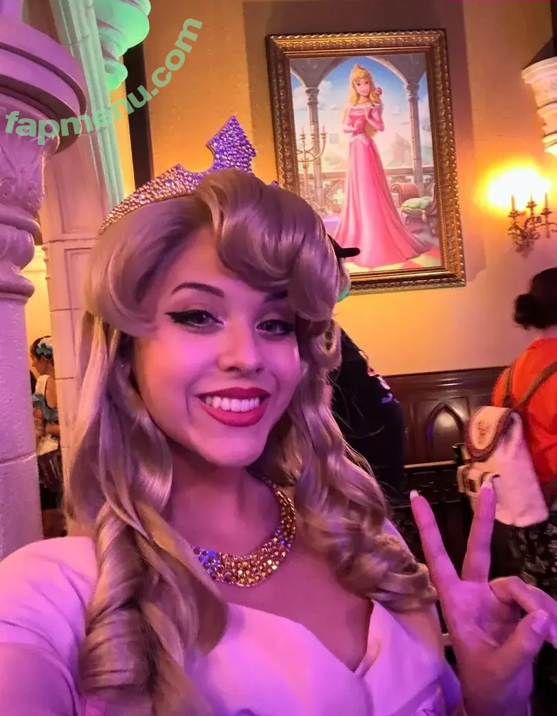 Snarky Jay Cosplay nude photo #0187 (snarkyjaycosplay)