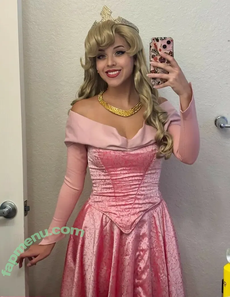 Snarky Jay Cosplay nude photo #0188 (snarkyjaycosplay)