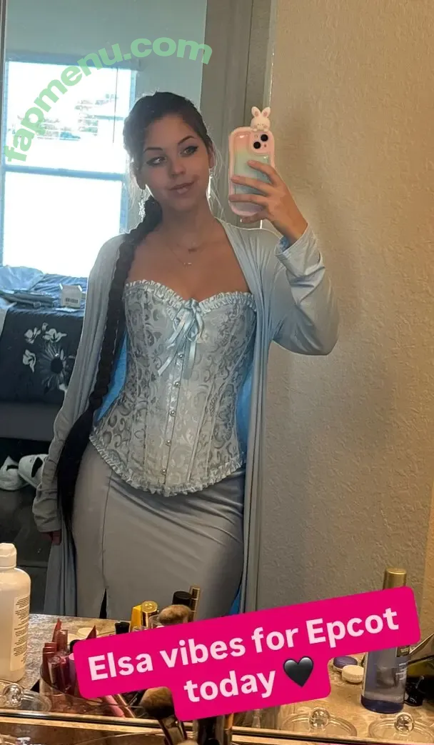 Snarky Jay Cosplay nude photo #0210 (snarkyjaycosplay)