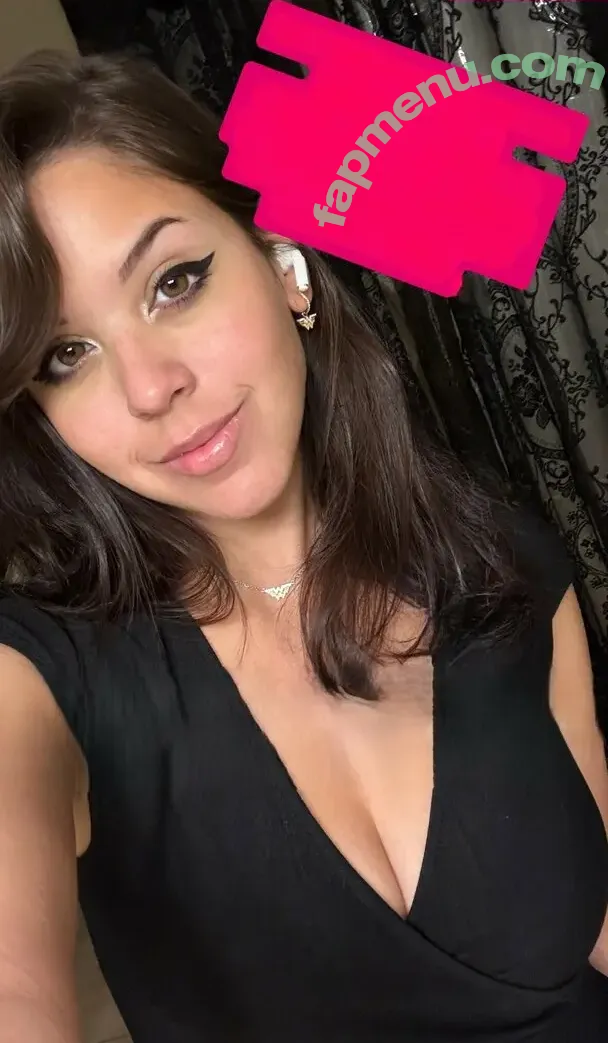 Snarky Jay Cosplay nude photo #0211 (snarkyjaycosplay)