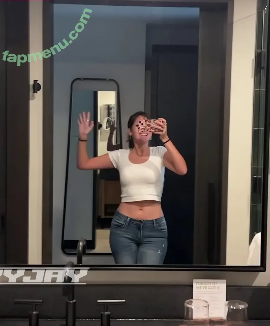 Snarky Jay Cosplay nude photo #0217 (snarkyjaycosplay)