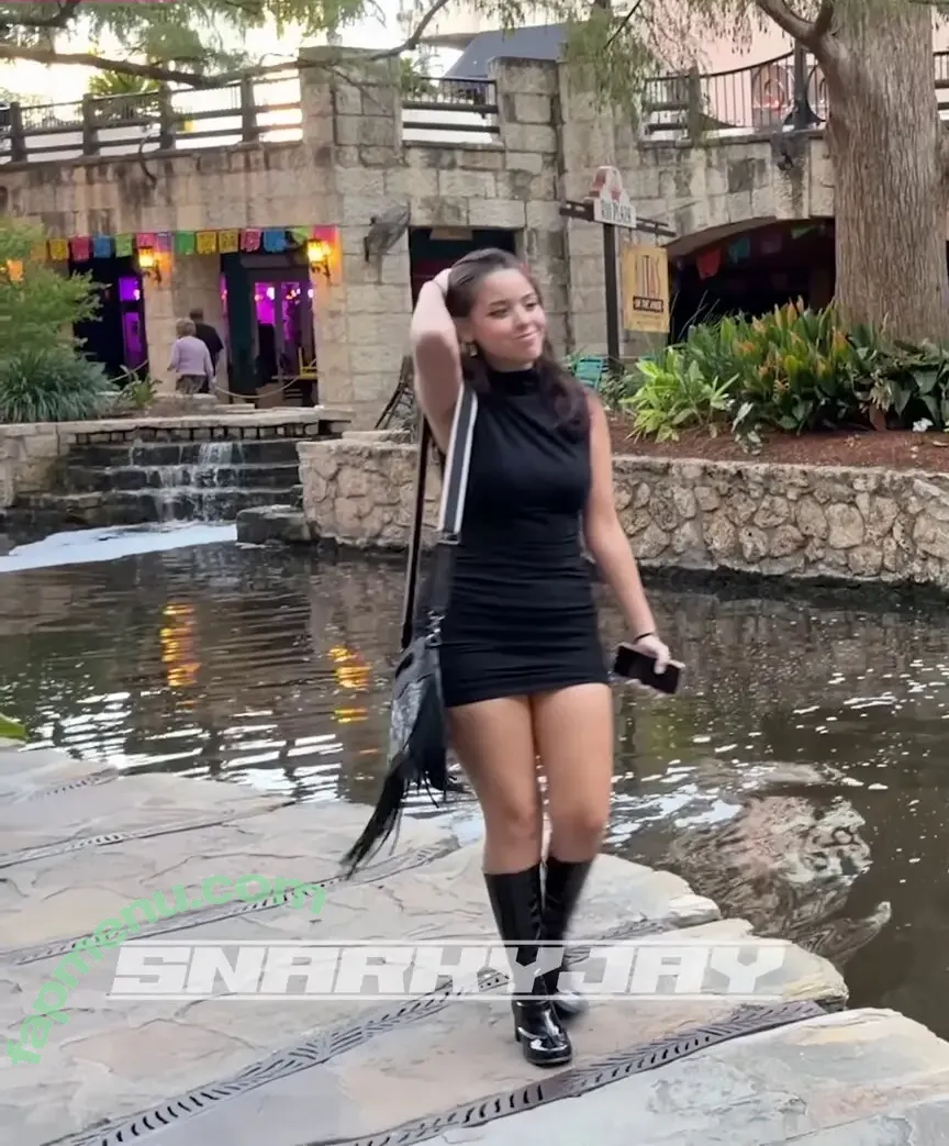 Snarky Jay Cosplay nude photo #0222 (snarkyjaycosplay)