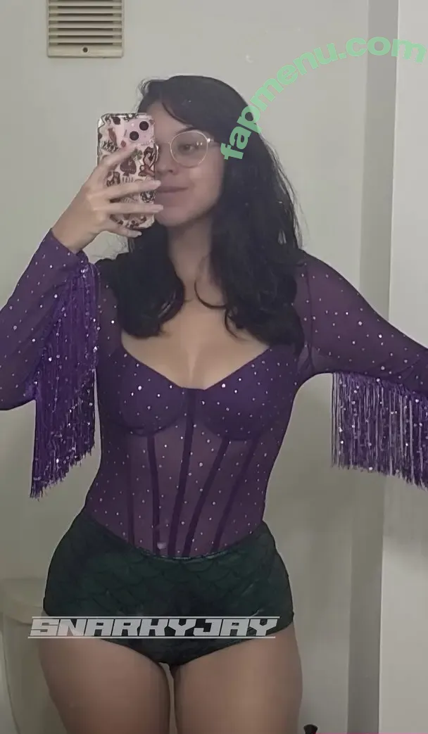 Snarky Jay Cosplay nude photo #0236 (snarkyjaycosplay)