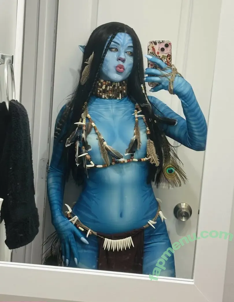 Snarky Jay Cosplay nude photo #0248 (snarkyjaycosplay)