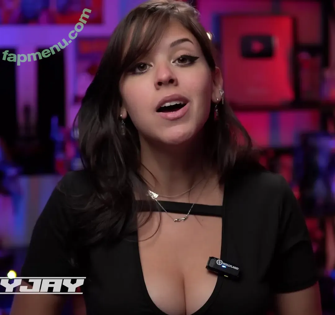 Snarky Jay Cosplay nude photo #0256 (snarkyjaycosplay)