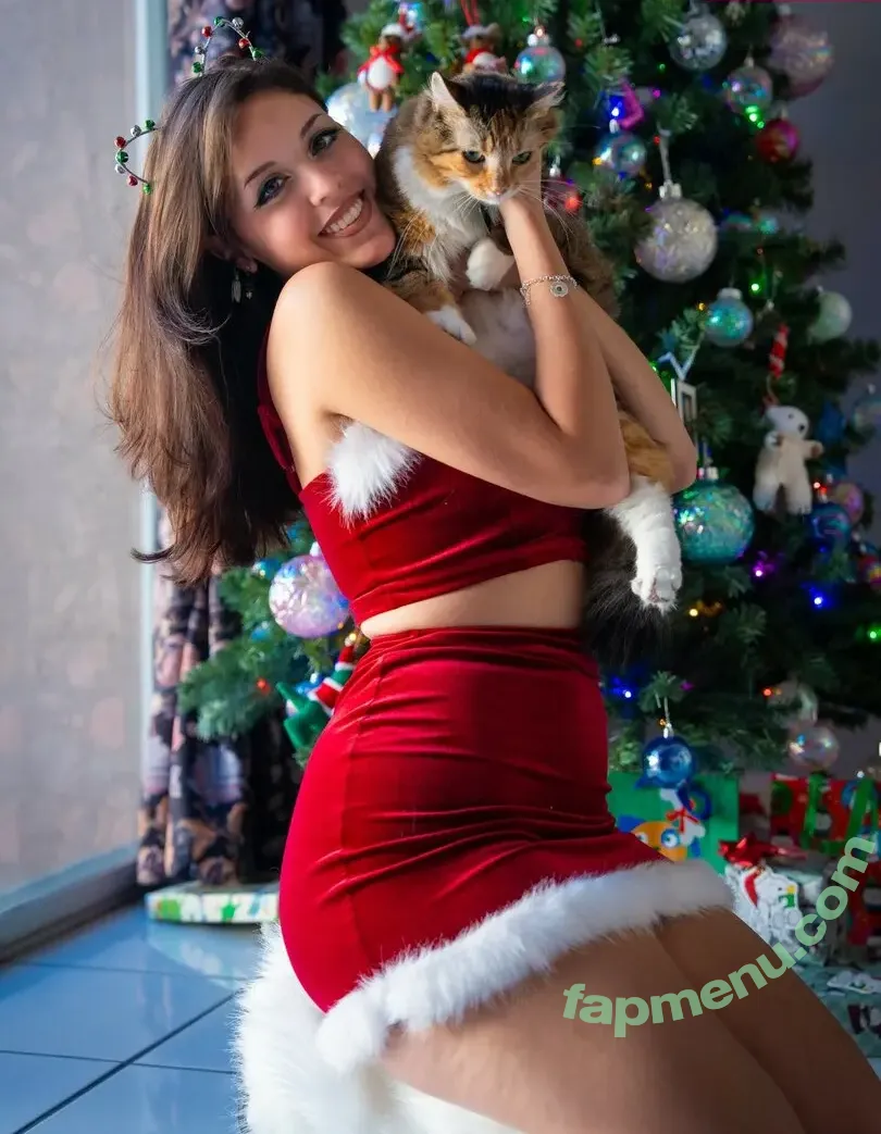 Snarky Jay Cosplay nude photo #0262 (snarkyjaycosplay)