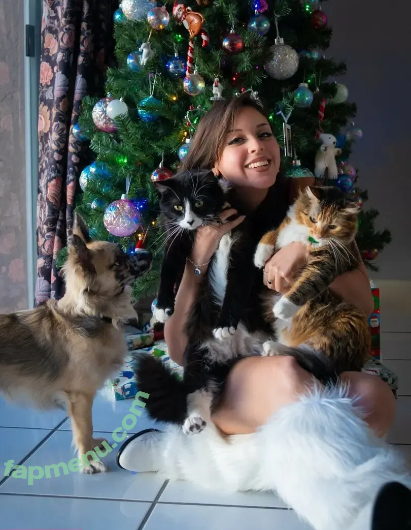 Snarky Jay Cosplay nude photo #0263 (snarkyjaycosplay)