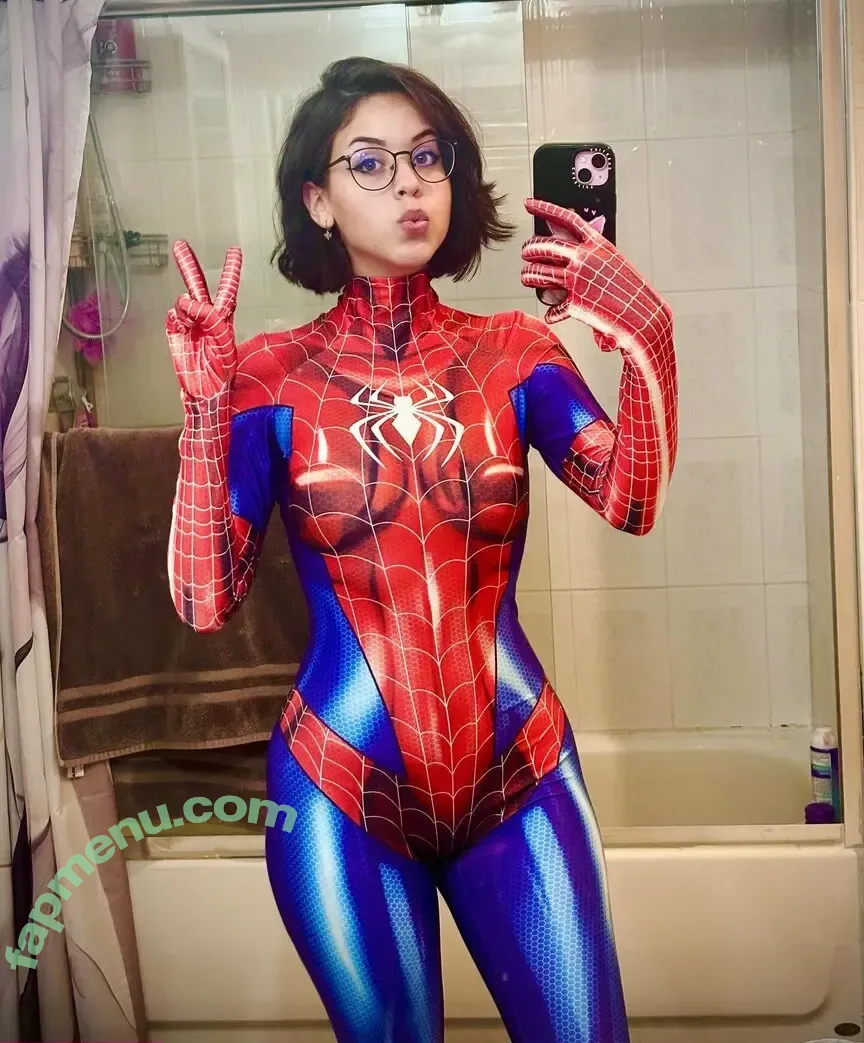 SnarkyJay nude photo #0004 (SnarkyJay)