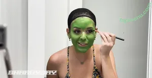 SnarkyJayCosplay / Snarkyjay / alicecosplay nude photo #0350