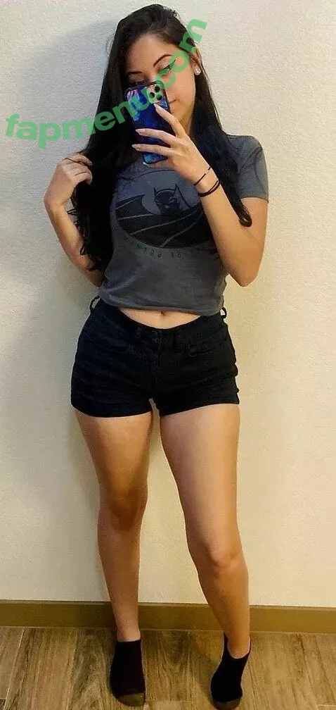 SnarkyJayCosplay nude photo #0093 (Snarkyjay / alicecosplay)