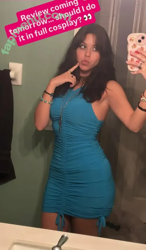 SnarkyJayCosplay nude photo #0359 (Snarkyjay / alicecosplay)