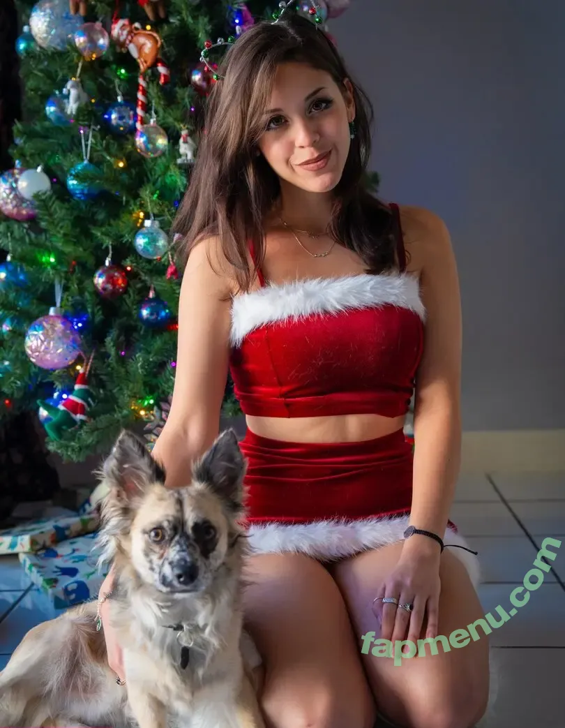 SnarkyJayCosplay nude photo #0362 (Snarkyjay / alicecosplay)