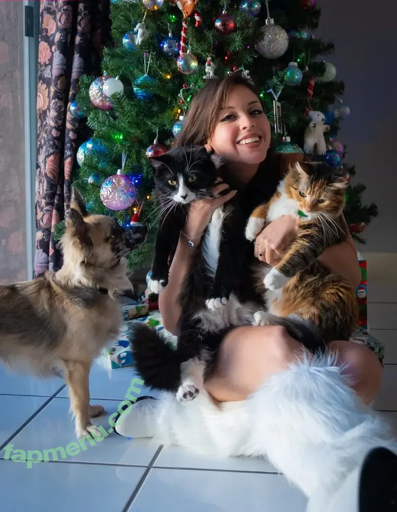 SnarkyJayCosplay nude photo #0363 (Snarkyjay / alicecosplay)