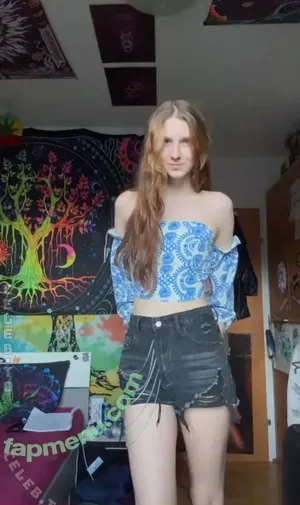 Sündige Leder Laura / laura.rechner.7 / lauraleder7 / u487961828 nude photo #0087