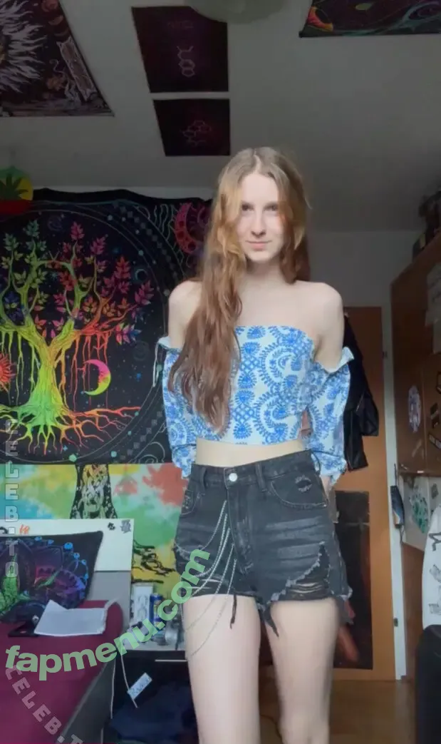 Sündige Leder Laura nude photo #0087 (laura.rechner.7 / lauraleder7 / u487961828)