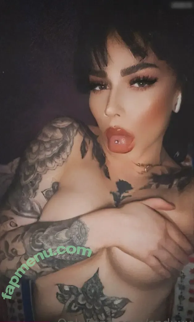 sndxxx nude photo #0004 (sndxxx)