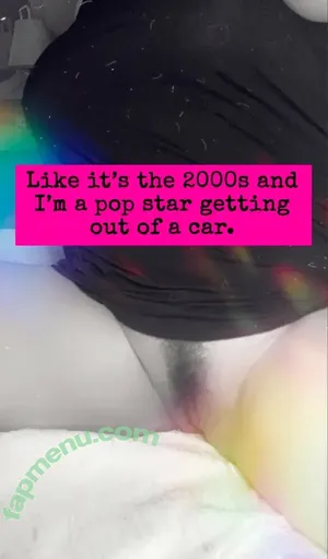 sneakherhead85 / asneakherhead nude photo #0002