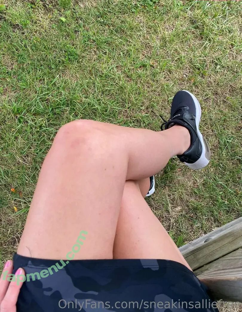 sneakinsalliefree nude photo #0029 (sneakinsalliefree)
