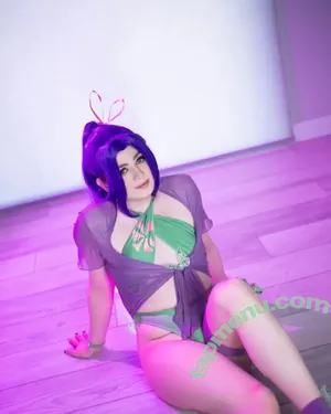 Sneaky / sneakykirby / user / zachscud nude photo #0020