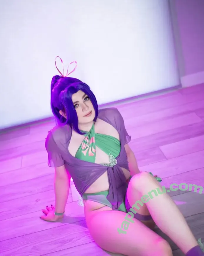 Sneaky nude photo #0020 (sneakykirby / user / zachscud)