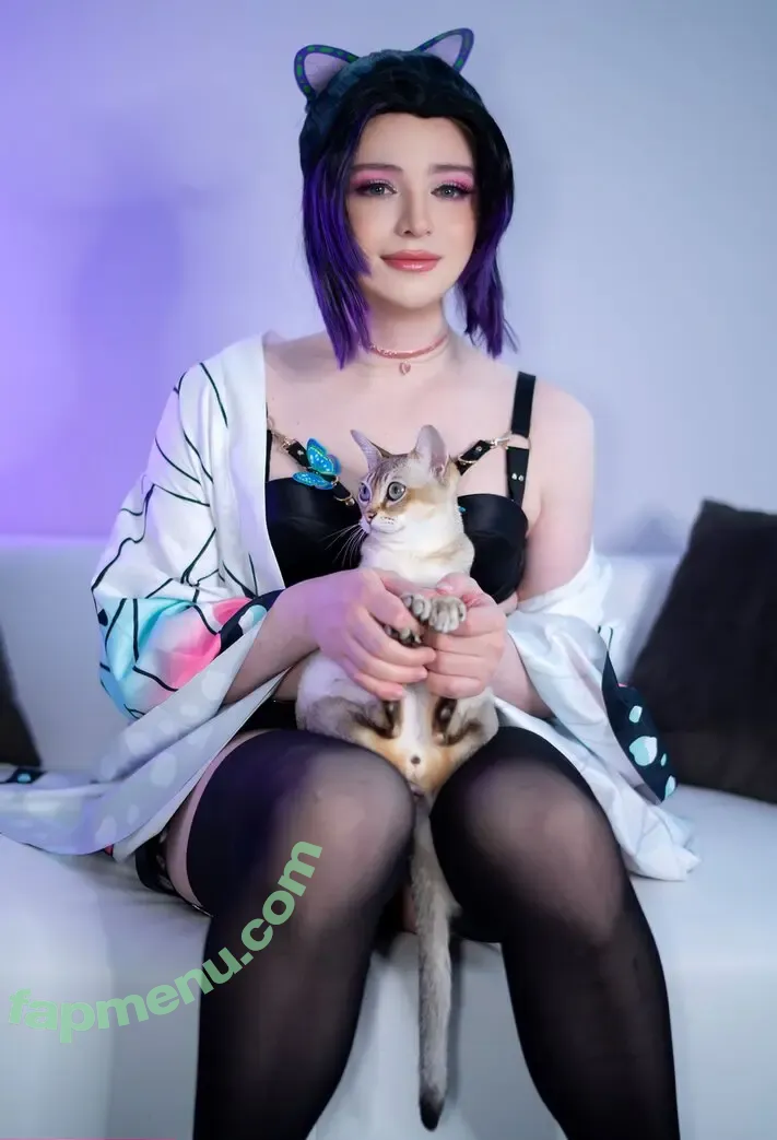 Sneaky nude photo #0053 (sneakykirby / user / zachscud)