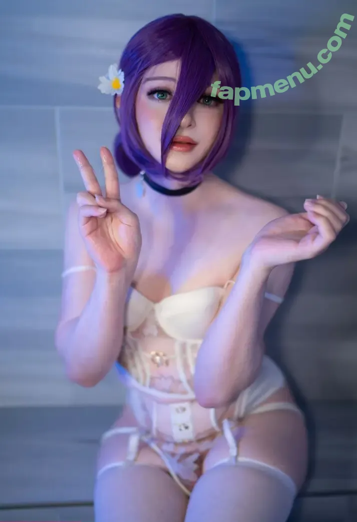 Sneaky nude photo #0074 (sneakykirby / user / zachscud)