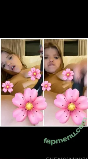  nude photo #0007