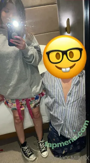  nude photo #0008