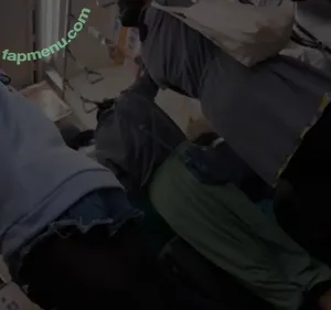 Sneaky Sex / Almost Caught / Risky Sex / Unnoticed Sex / zachscud nude photo #0107