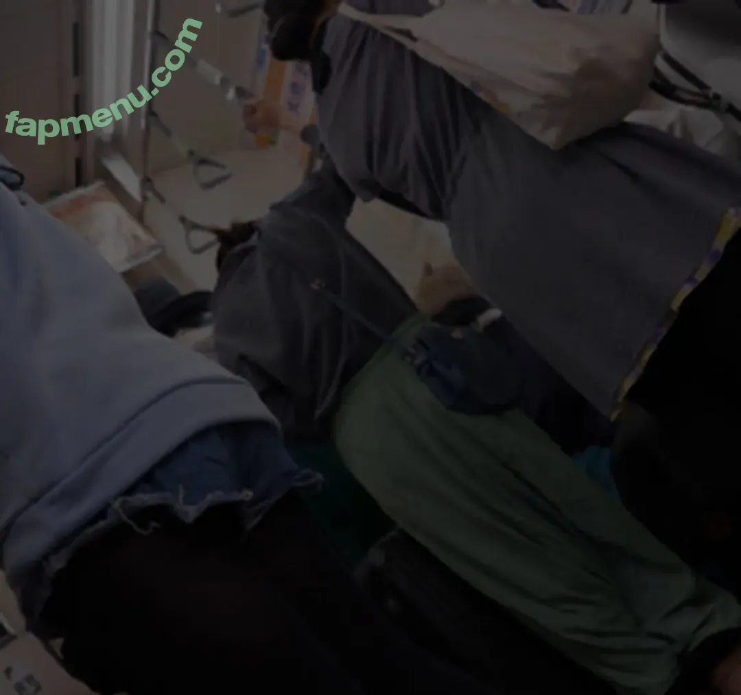 Sneaky Sex nude photo #0107 (Almost Caught / Risky Sex / Unnoticed Sex / zachscud)