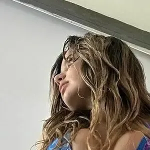 sneakybarbieee / celestemoraaa / maryceleste nude photo #0004