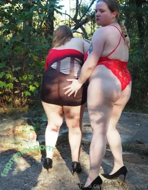  nude photo #0003