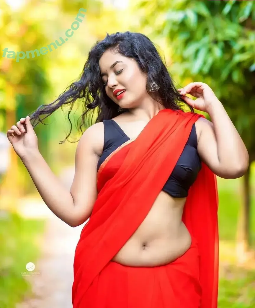 Sneha Biswas nude photo #0017 (Browny / sneha_biswas_official)