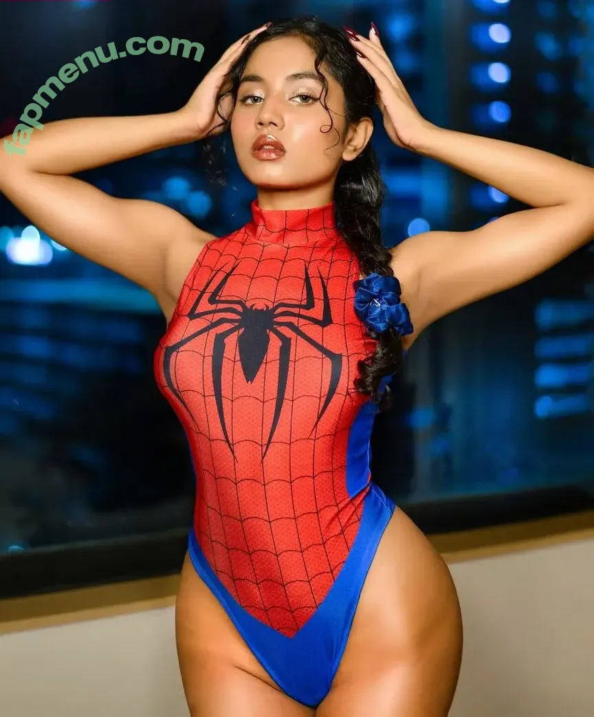 Sneha Biswas nude photo #0018 (Browny / sneha_biswas_official)