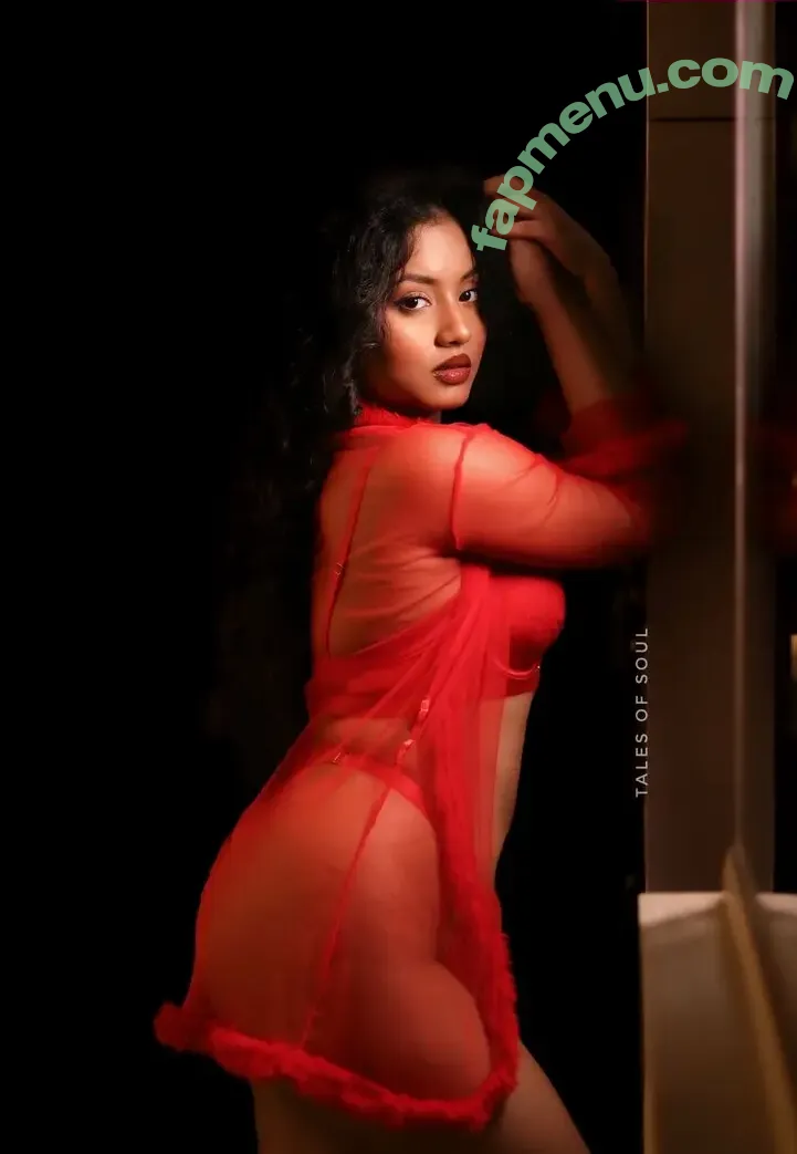 Sneha Biswas nude photo #0022 (Browny / sneha_biswas_official)