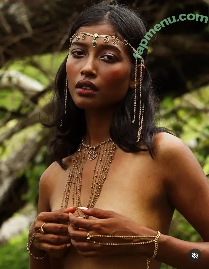 Sneha Jaydhar nude photo #0001 (snehajaydhar)