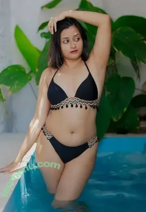 Sneha Mathew / sneha__matheww nude photo #0001