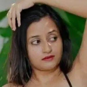 Sneha Mathew / sneha__matheww nude photo #0003