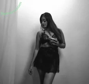 Sneha Mathew / sneha__matheww nude photo #0008